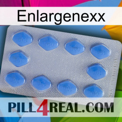 Enlargenexx 21